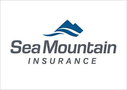 Sea Mountain Insurance