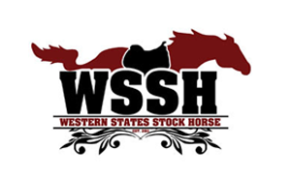Western States Stock Horse